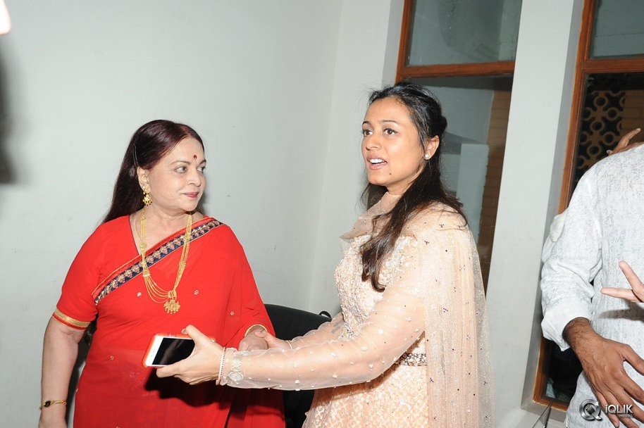 Srimanthudu-Movie-Audio-Launch